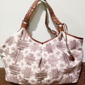 Lucky Brand Purse